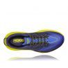Hoka Speedgoat 4 - Trail Running shoes - Men's