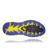 Hoka Speedgoat 4 - Trail Running shoes - Men's