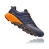 Hoka Speedgoat 4 - TrailLaufschuhe - Herren