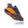 Hoka Speedgoat 4 - Trail Running shoes - Men's