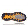 Hoka Speedgoat 4 - TrailLaufschuhe - Herren