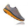 Hoka - Challenger ATR 5 - Scarpe da trail running - Uomo