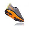 Hoka - Challenger ATR 5 - Scarpe da trail running - Uomo