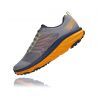 Hoka - Challenger ATR 5 - Scarpe da trail running - Uomo