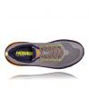 Hoka - Challenger ATR 5 - Scarpe da trail running - Uomo