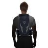 Osprey - Duro 15 - Mochila de hidratación
