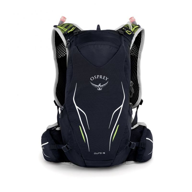 britax car seat weight One4Life All-in-One TS-61 Kids Full-Face Bike Helmet (Color):Blue Enjoy safe travels from St. Croix's Rods for yacht