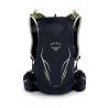Osprey - Duro 15 - Mochila de hidratación