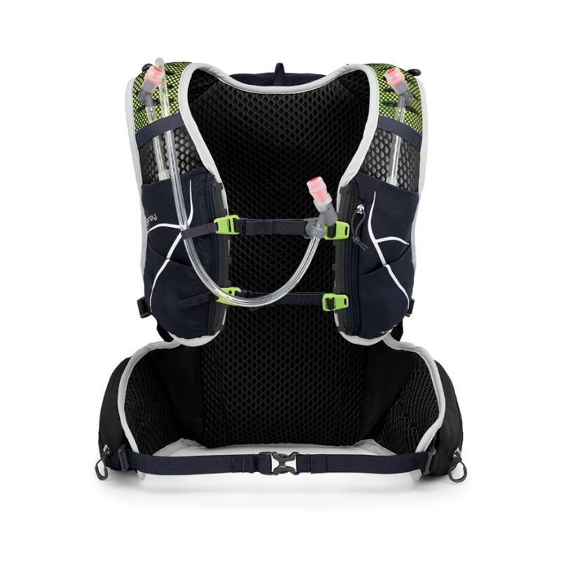 Osprey Duro 15 - Laufrucksack