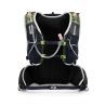 Osprey Duro 15 - Plecak do biegania | Hardloop