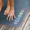 EQ Yoga Mat - Mata do jogi | Hardloop