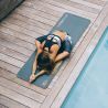 EQ Yoga Mat - Joogamatto