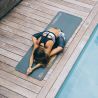 EQ Yoga Mat - Tapis de yoga | Hardloop