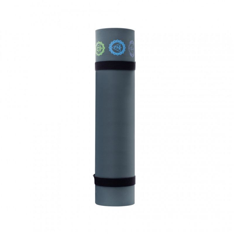 EQ Yoga Mat - Mata do jogi | Hardloop