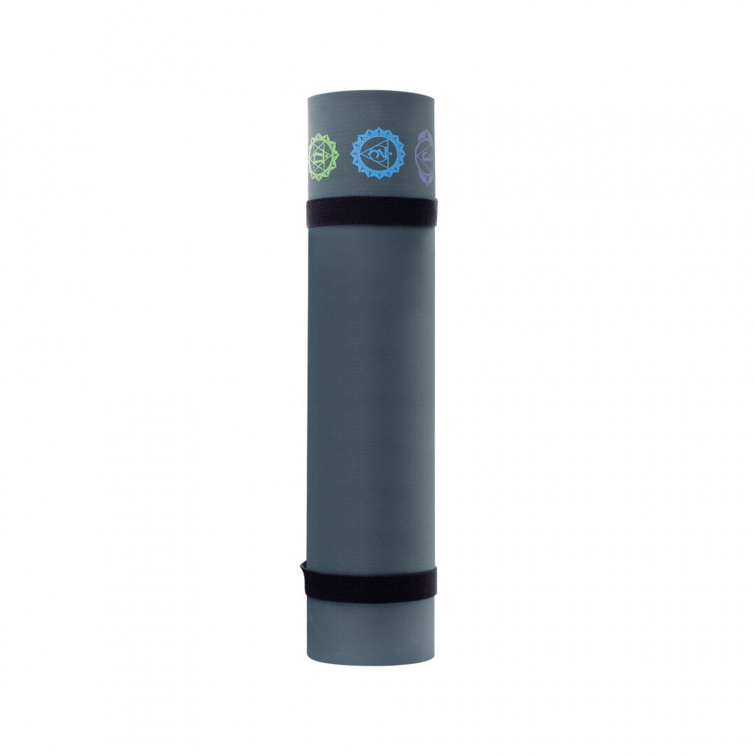 EQ Yoga Mat - Tapis de yoga | Hardloop