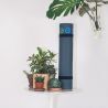 EQ Yoga Mat - Joogamatto
