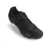 Giro Cylinder Women - Mountain Bike shoes - Women's