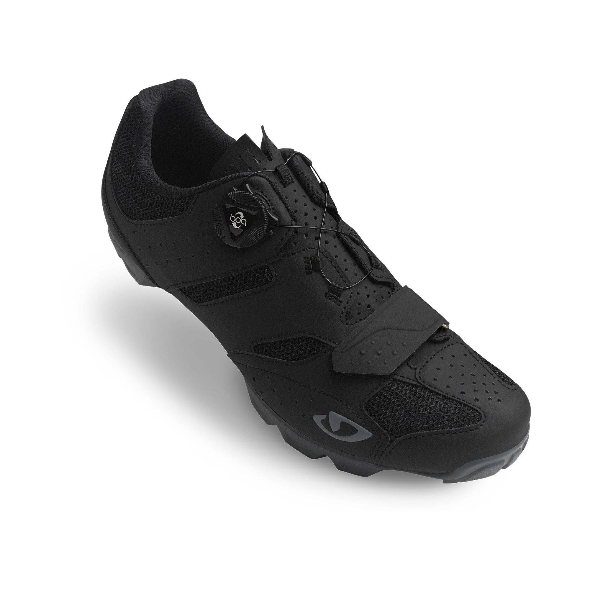 Giro Cylinder Women - Mountain Bike shoes - Women's