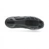 Giro Cylinder Women - Mountain Bike shoes - Women's
