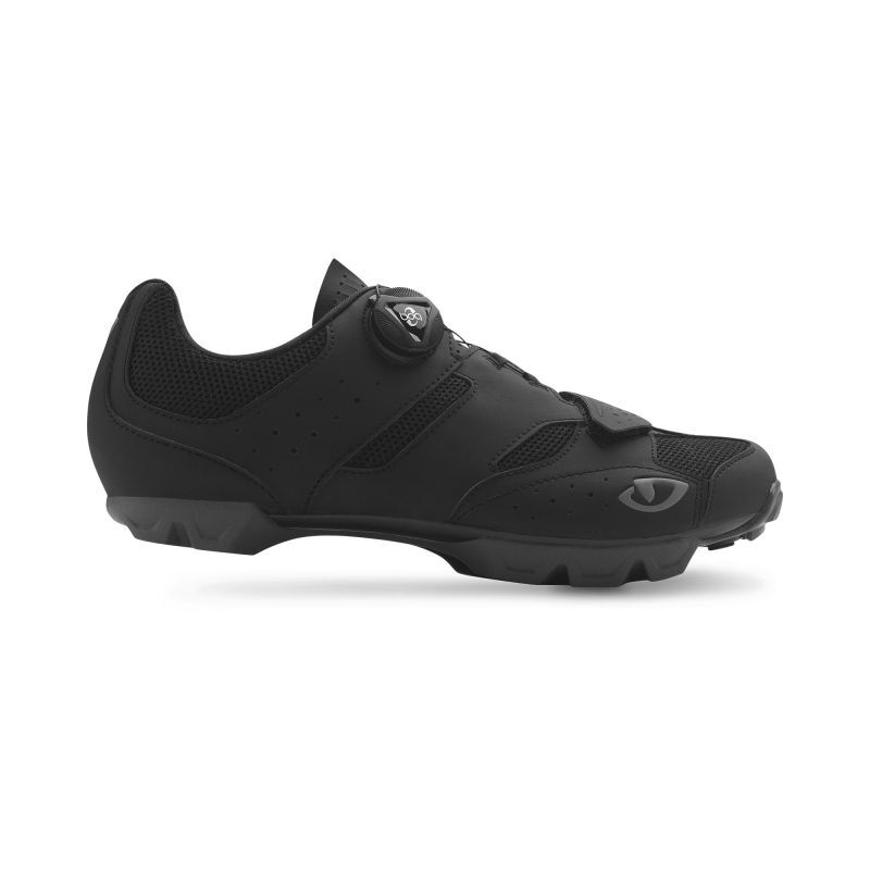 Giro Cylinder Women - Mountain Bike shoes - Women's