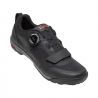 Giro Ventana Fastlace - Sapatos BTT homem | Hardloop