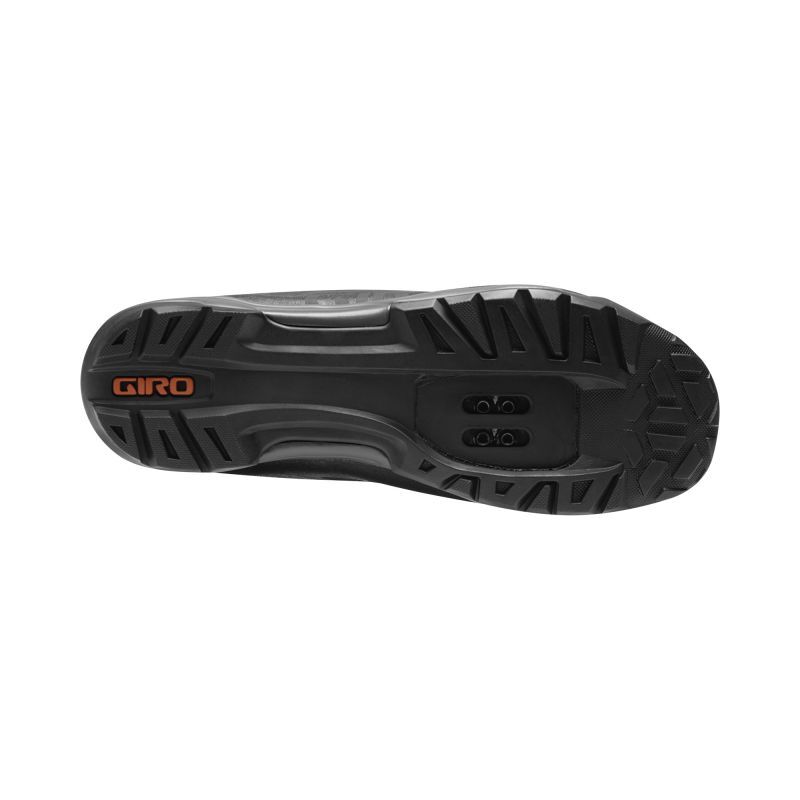 Giro Ventana Fastlace - Pánské MTB trety | Hardloop