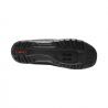 Giro Ventana Fastlace - Sapatos BTT homem | Hardloop