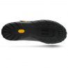 Giro Terraduro Mid - Mountain Bike shoes - Men's