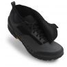 Giro Terraduro Mid - Mountain Bike shoes - Men's