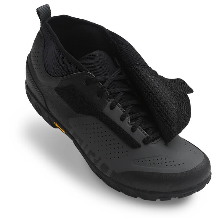 Giro Terraduro Mid - Mountain Bike shoes - Men's