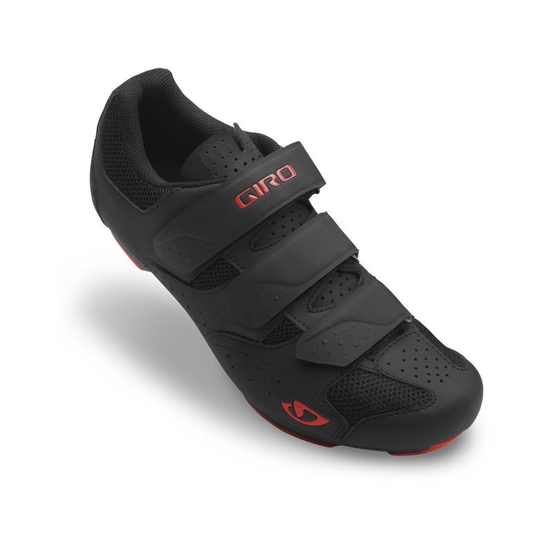 Giro Rev - Scarpe ciclismo - Uomo