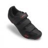 Giro Rev - Sapatos ciclismo estrada homem | Hardloop