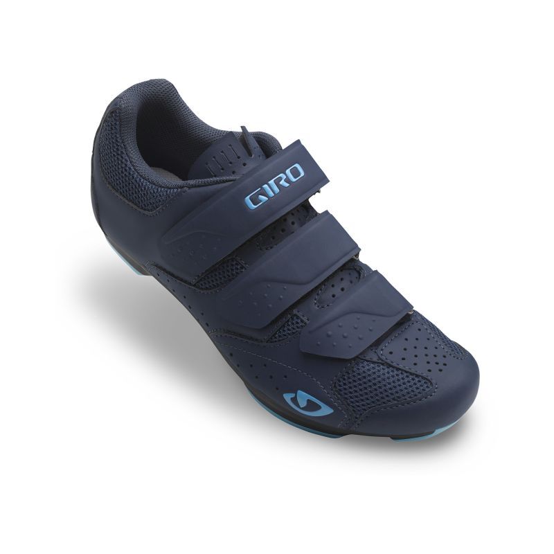 Giro Rev W - Chaussures vélo de route femme | Hardloop
