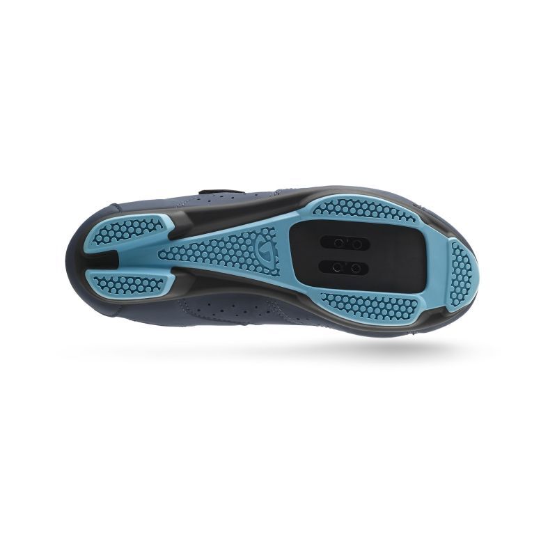 Giro Rev W - Rennradschuhe - Damen