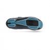 Giro Rev W - Buty szosowe damskie | Hardloop