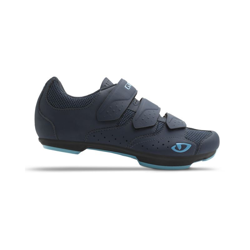 Giro Rev W - Zapatillas de ciclismo - Mujer