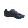 Giro Rev W - Chaussures vélo de route femme | Hardloop