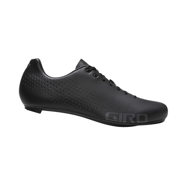 Giro Empire Cycling shoes Men's
