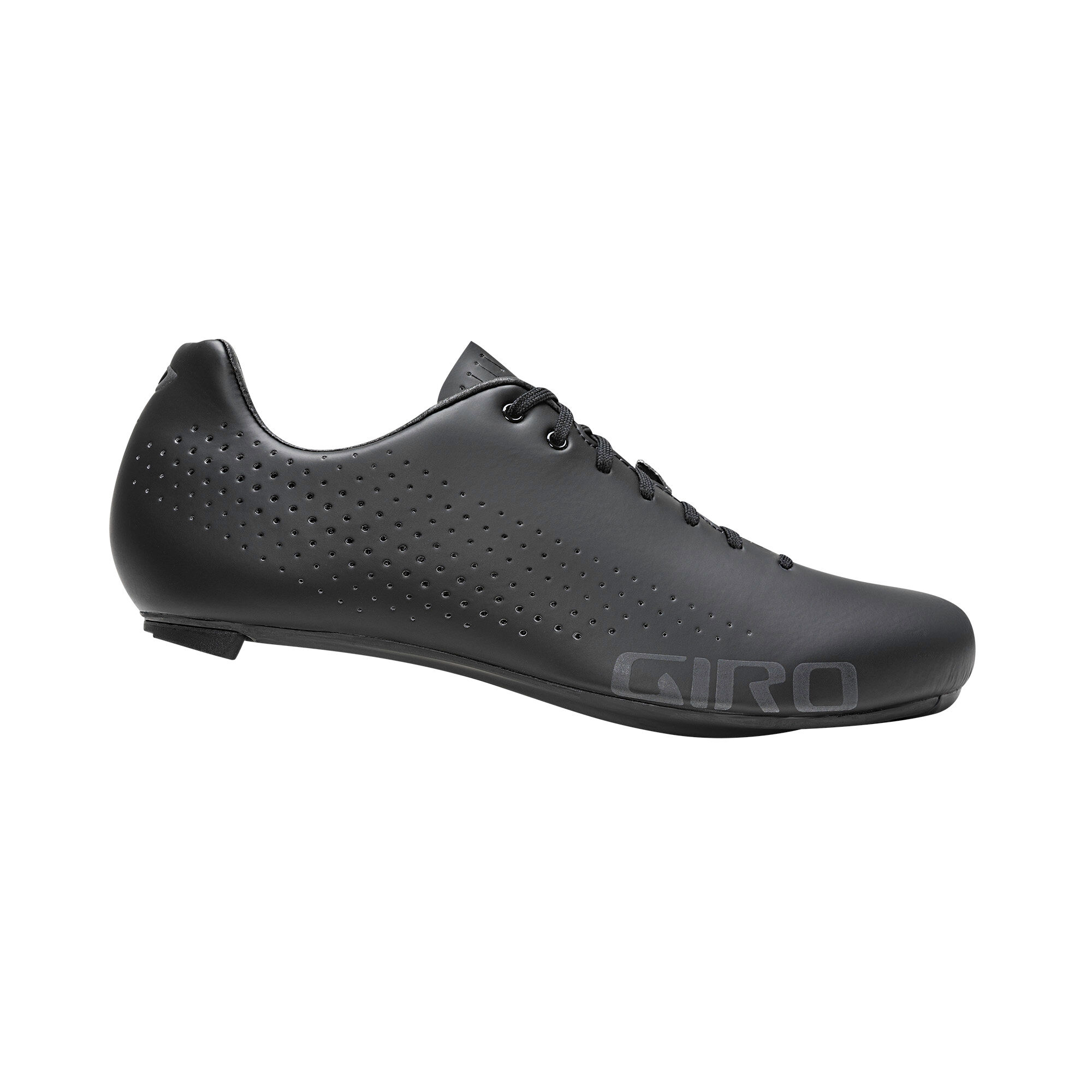 Giro Empire - Chaussures vélo de route homme | Hardloop