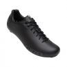Giro Empire - Cycling shoes - Men's