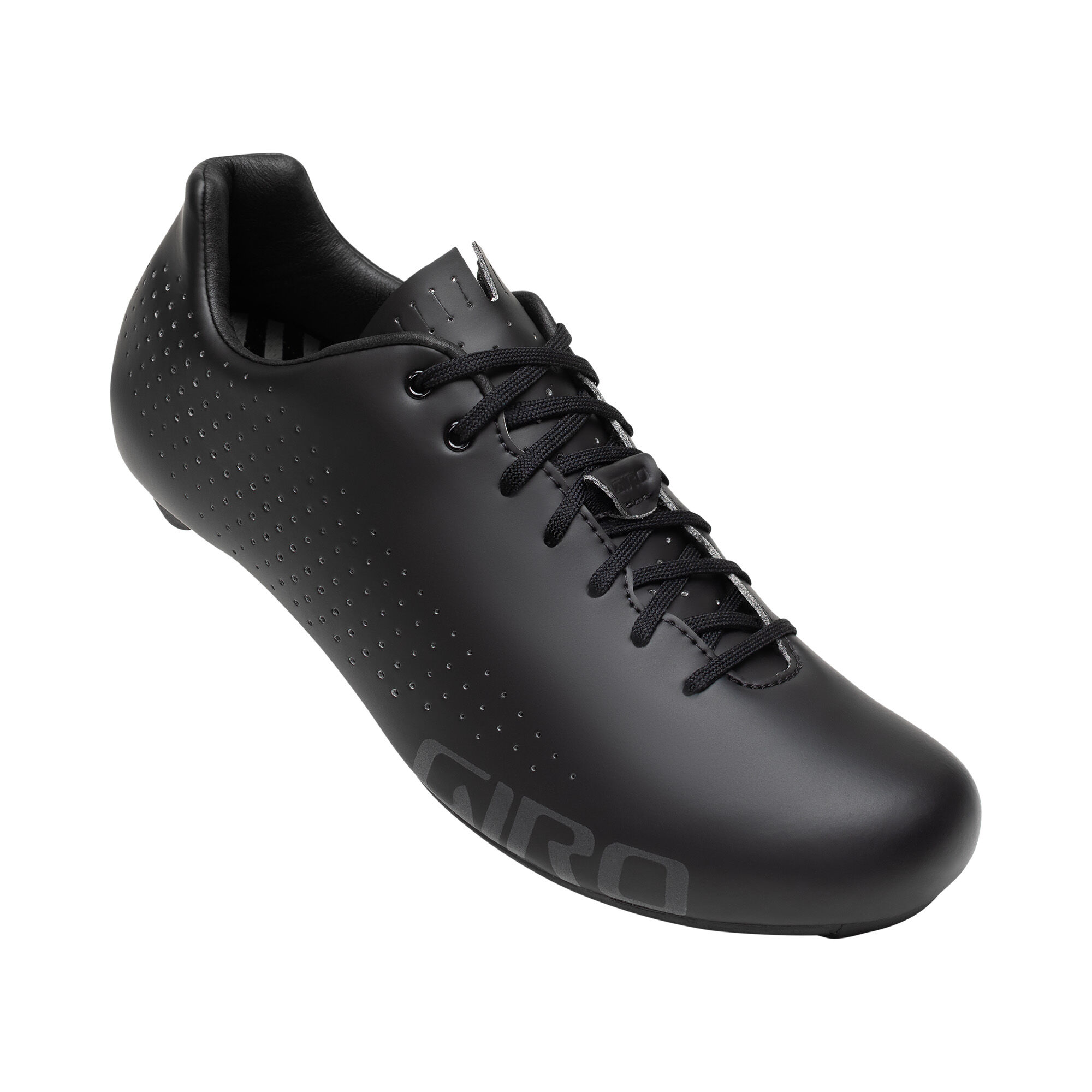 Giro Empire - Scarpe ciclismo - Uomo