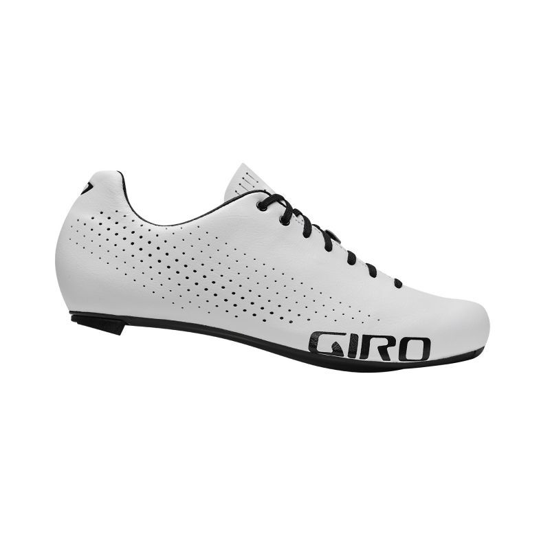 Giro Empire - Cycling shoes - Men's