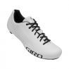 Giro Empire - Cycling shoes - Men's
