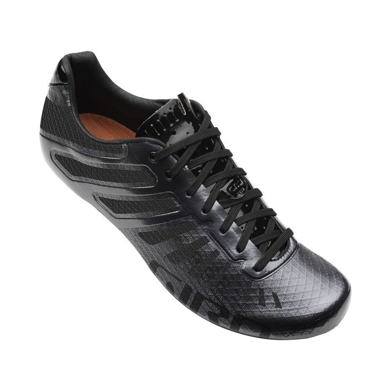 Chaussures vélo Giro Savix – Blanc – Route