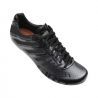 Carbon Black