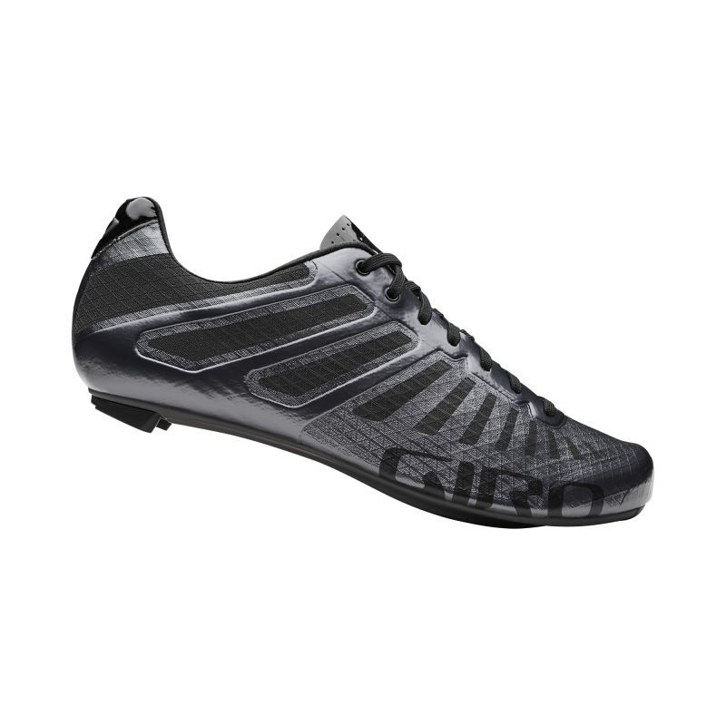 giro men's empire slx