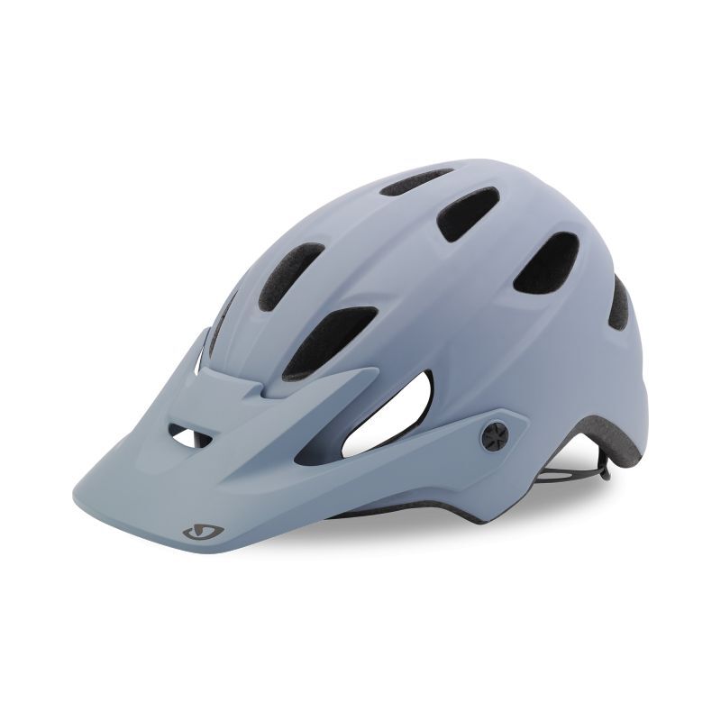 Giro Chronicle Mips - Casco MTB