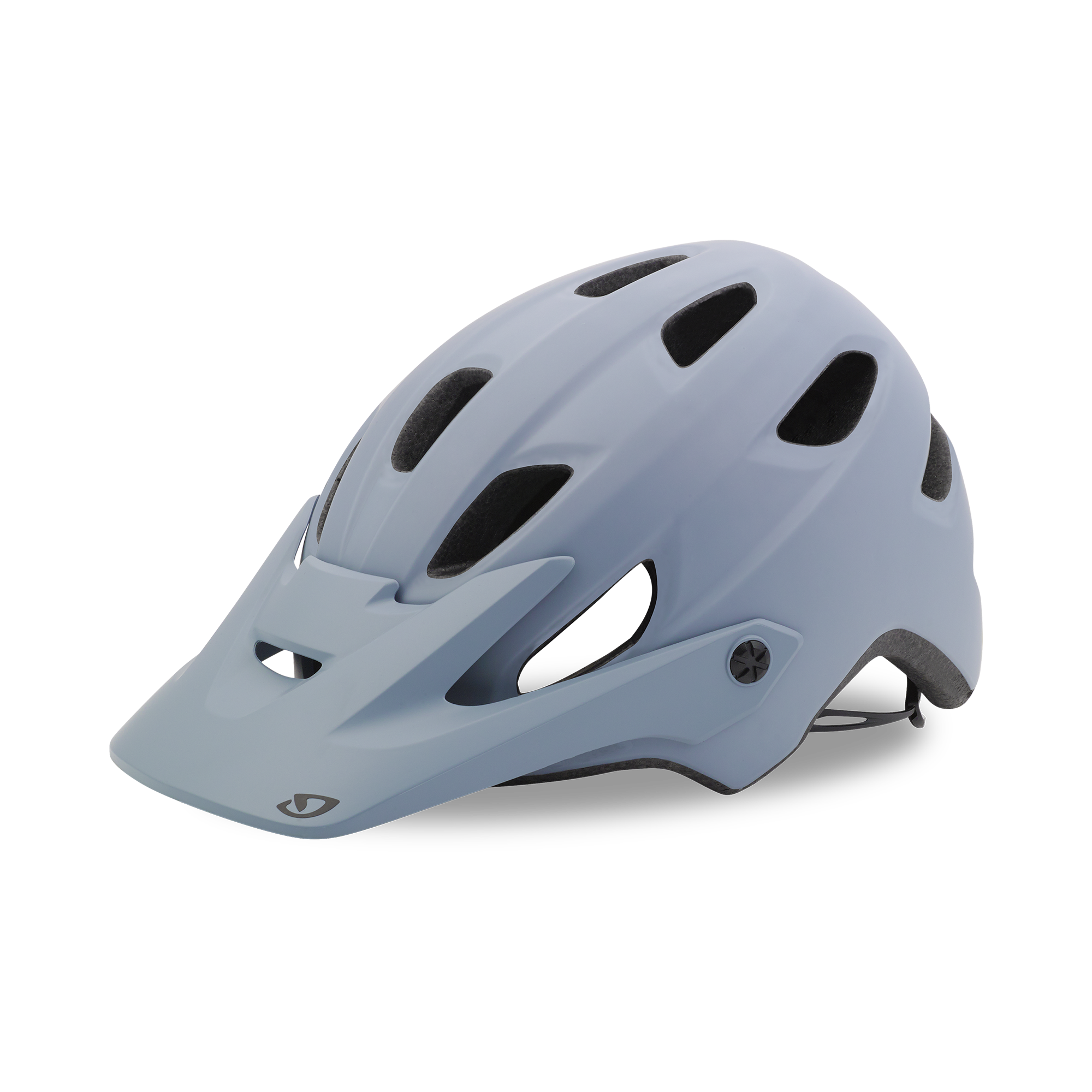 Giro Chronicle Mips - MTB helm