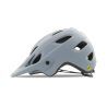 Giro Chronicle Mips - Casco MTB