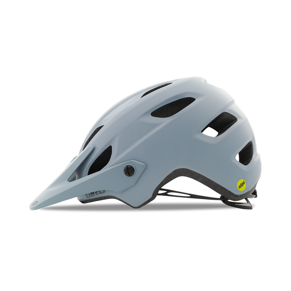 Giro Chronicle Mips - Kask MTB | Hardloop